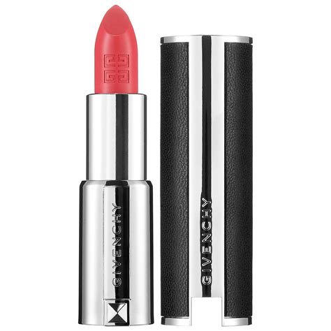 Givenchy rose dressing lipstick